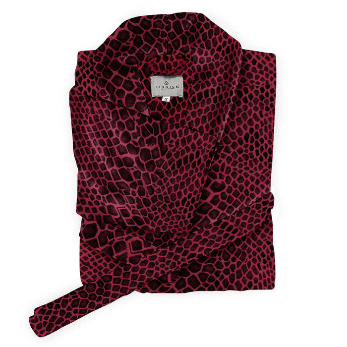 eafeb46b-27cb-421b-bda4-cff0138896de-vrijstaandbeeld.jpg (6193193) 