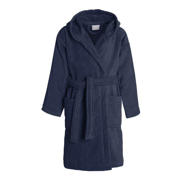 0937f4c8-0e32-43e6-9847-2652c4f3bddf-vrijstaandbeeld.jpg (6194286) 