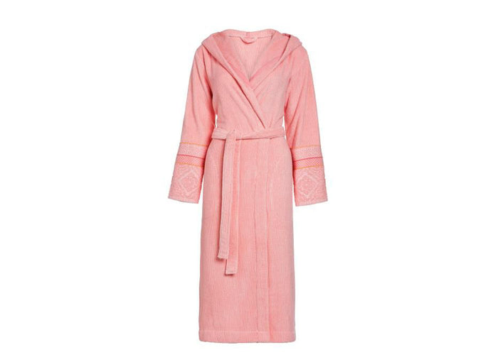 1422b5e4-9dfc-48a6-a277-85d68b07cca0-vrijstaandbeeld.jpg (6195760) 