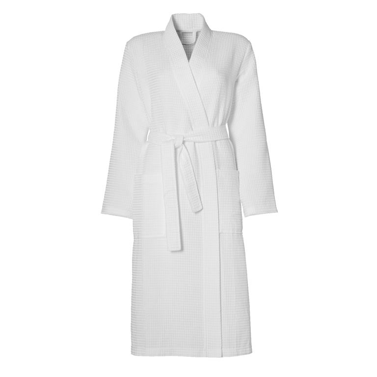 29cdd712-fe71-452d-9424-f9052fa70d71-vrijstaandbeeld.jpg (6197626) 