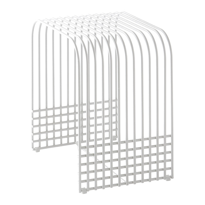 318862-x00-202307211322-C.jpg (6201548) 