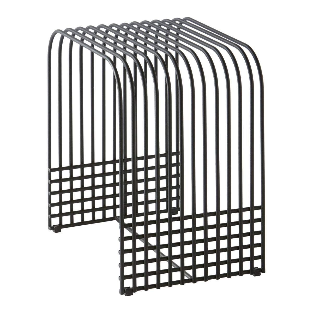 318863-x00-202307211322-C.jpg (6201550) 