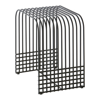 318863-x00-202307211322-C.jpg (6201550) 