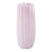 POLSPOTTEN Melon Vaas - M - Pink