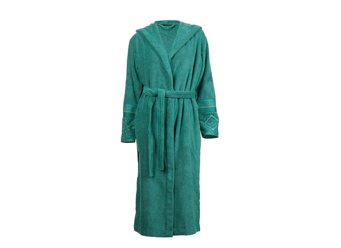 e90569de-5e9d-435d-9f2e-05b93b509492-vrijstaandbeeld.jpg (6203058) 