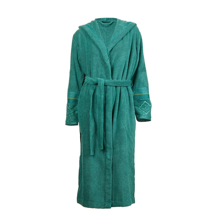 a46a36d5-5176-47b0-b301-3b2a4d869f63-vrijstaandbeeld.jpg (6203386) 