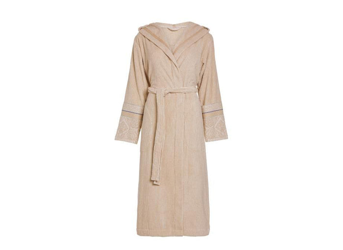 a397b640-7c69-4280-b70c-41197f26932f-vrijstaandbeeld.jpg (6203427) 