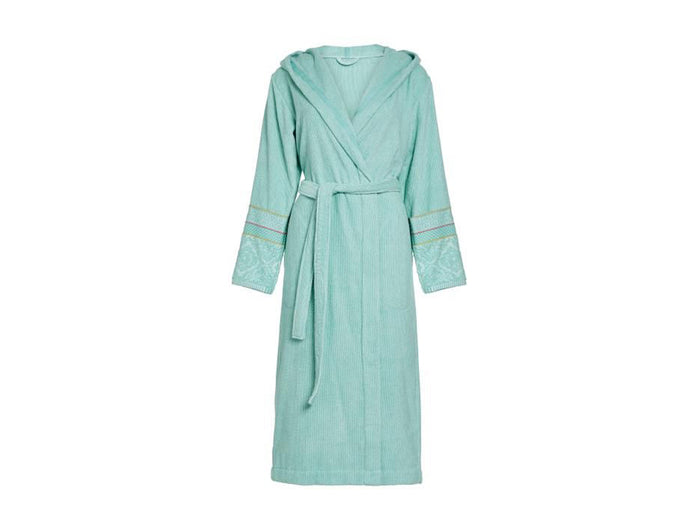 0b0916ac-073b-4b3f-8712-de88ba8a4b5f-vrijstaandbeeld.jpg (6204118) 