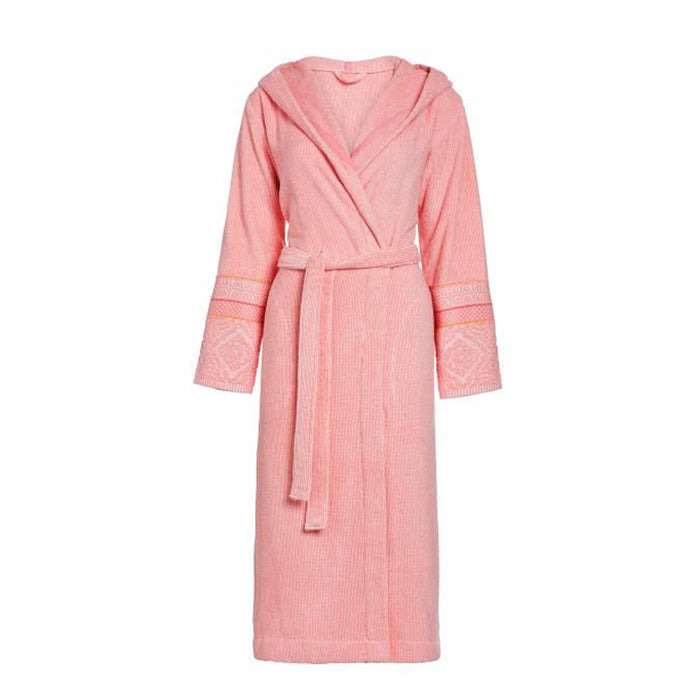 31c7dd7c-d481-4bf9-918a-d5bdaf7abd01-vrijstaandbeeld.jpg (6204218) 