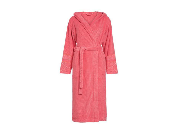 ce0428d2-4db3-4d3d-86d7-f906df6144b9-vrijstaandbeeld.jpg (6206246) 