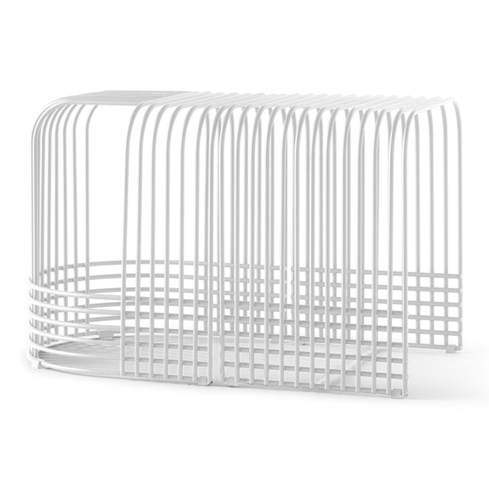 318862-x04-202307220922-C.jpg (6218238) 