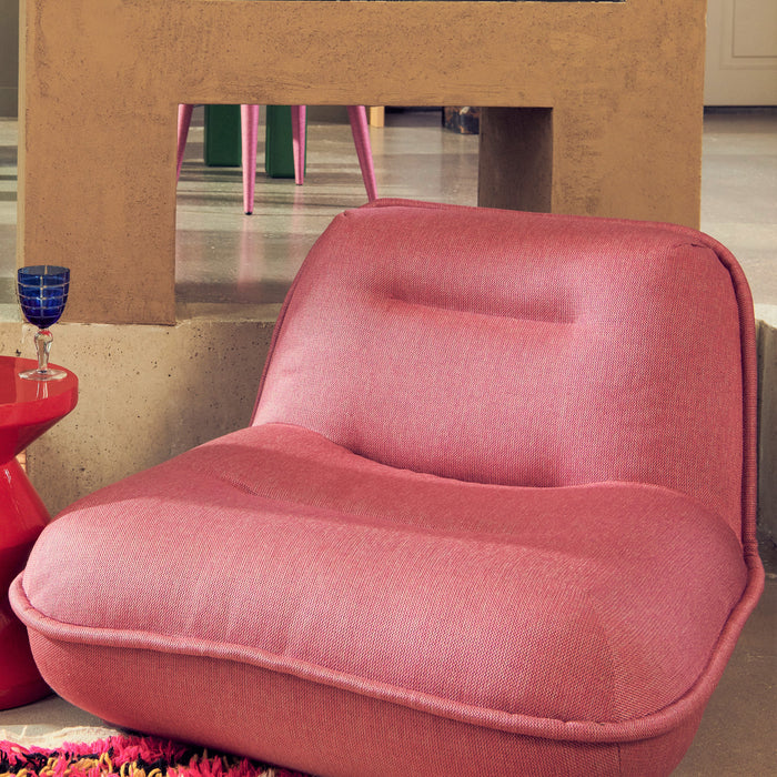 318894-x02-202307220922-A.jpg (6218460) 