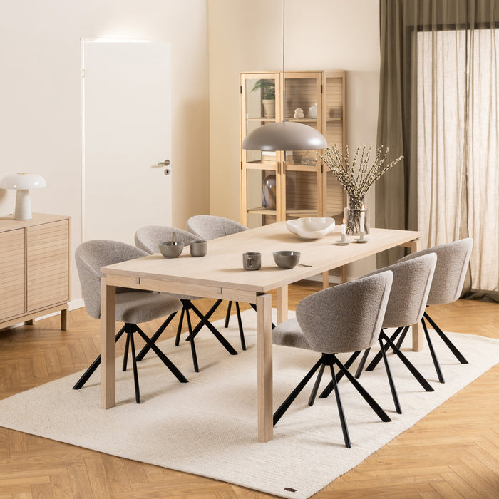 320037-x01-202307241421-A.jpg (6249045) 