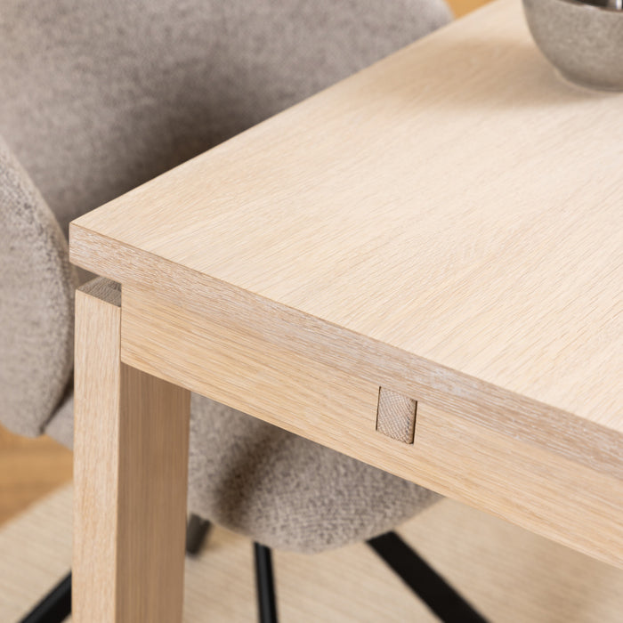 320037-x06-202307241421-A.jpg (6249057) 