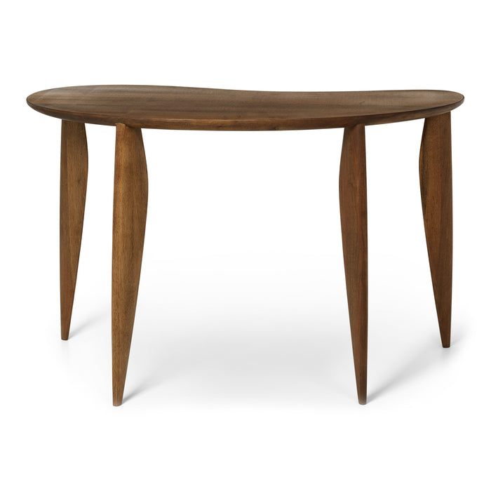 320086-x02-202307261721-C.jpg (6294179) 