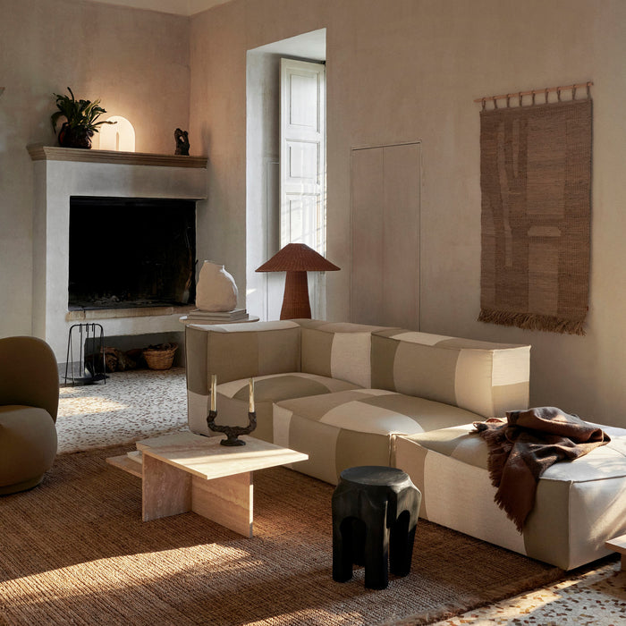 320087-x07-202307261722-A.jpg (6294232) 