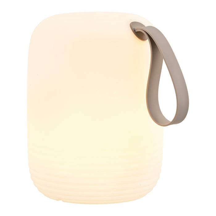 Villa Collection Hav Tafellamp - Wit