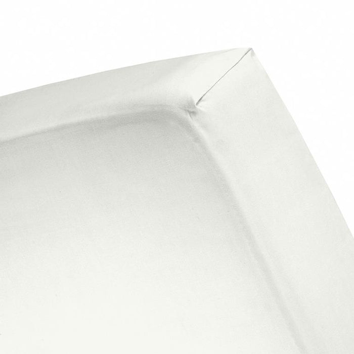 Cinderella Jersey Hoeslaken 80 x 220 cm