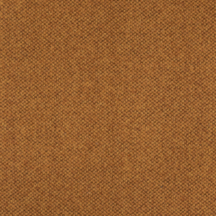 by fonQ Gingerbread 3-zitsbank - Mosterd