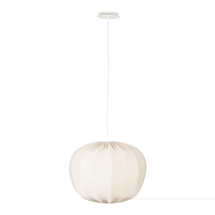 532dd623-dd26-4f8b-8cb6-e4d9257bd6a0-vrijstaandbeeld.jpg (6425478) 