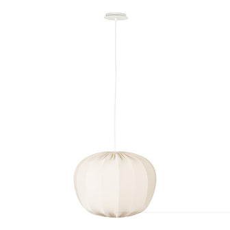 532dd623-dd26-4f8b-8cb6-e4d9257bd6a0-vrijstaandbeeld.jpg (6425478) 