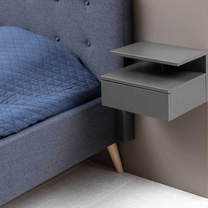 320045-x08-202308030622-A.jpg (6428937) 