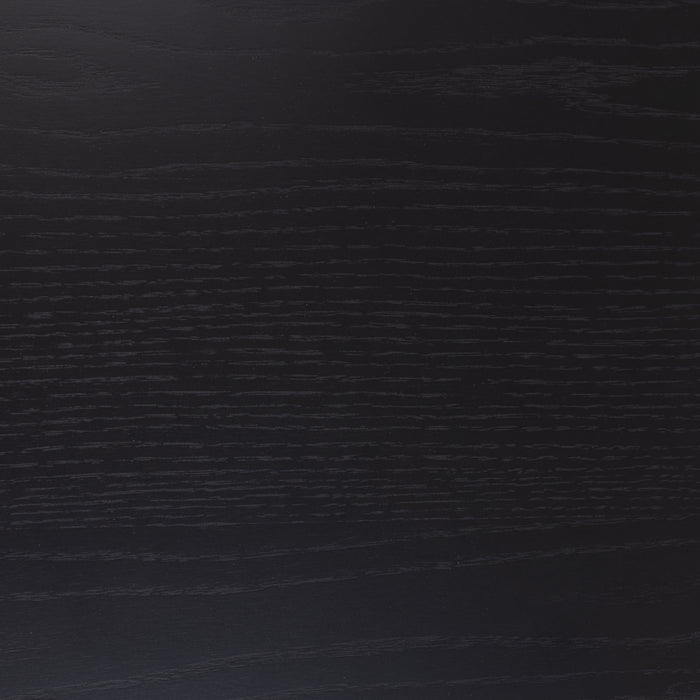 320078-x06-202308030622-C.jpg (6429028) 