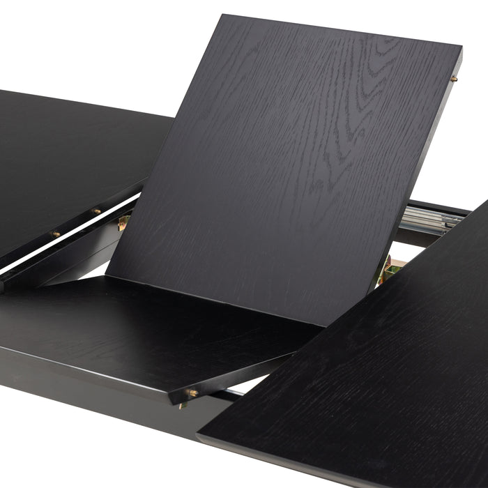 320079-x03-202308030622-C.jpg (6429036) 