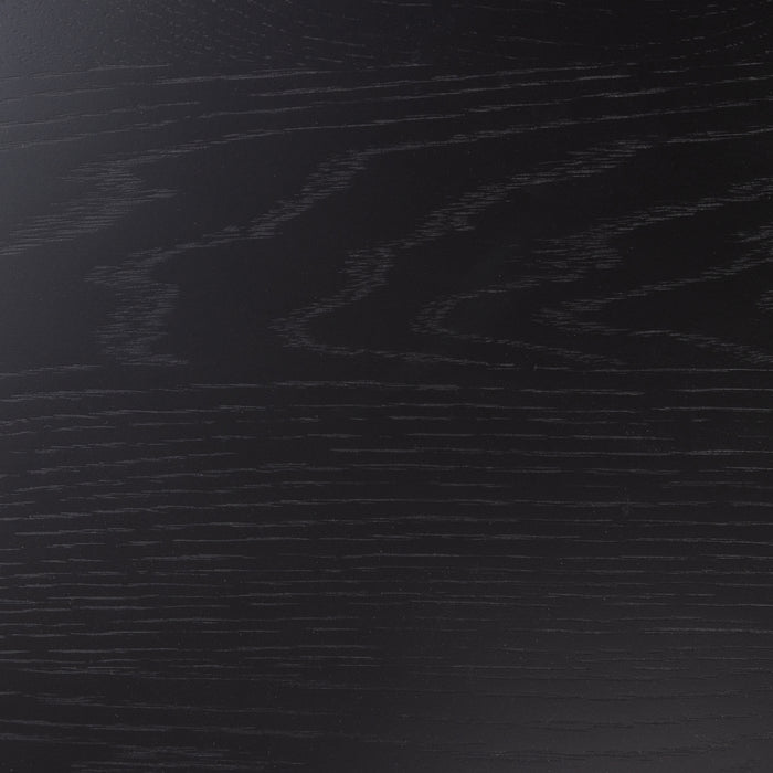 320079-x06-202308030622-C.jpg (6429041) 