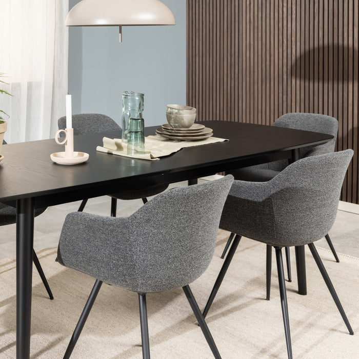 320079-x07-202308030622-A.jpg (6429044) 