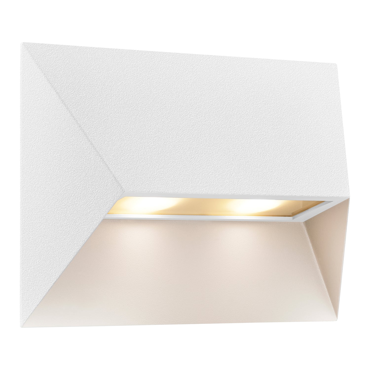 Nordlux Pontio Wandlamp B 27 - Sanded