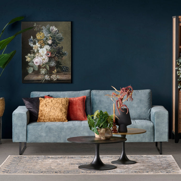 17a00e71-ea37-42ed-b509-dc9ac78ce8be-afbeelding3.jpg (6455182) 