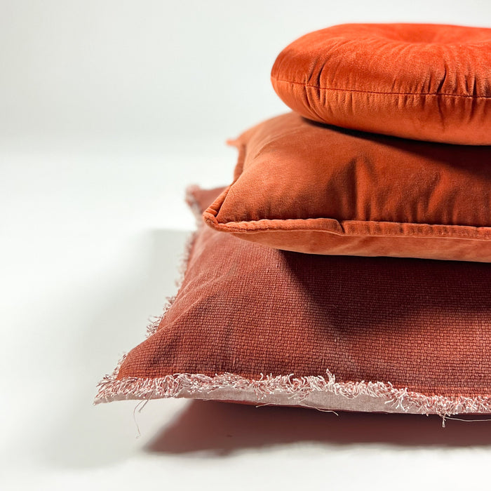 cbcbadd7-a32f-47a1-82db-acf5eba59116-afbeelding5.jpg (6455766) 