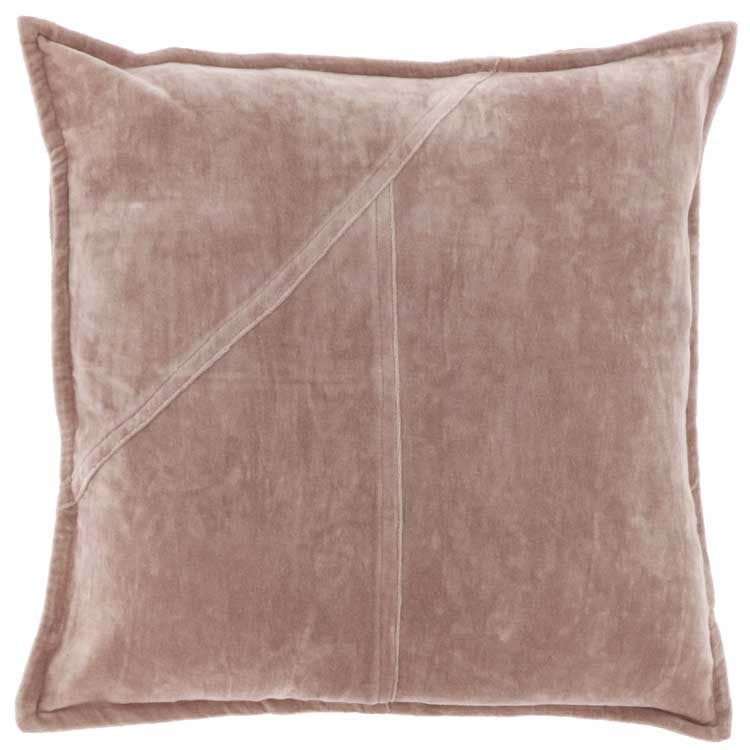 65c6a865-9bd0-4e71-a844-6fdb69e5383e-vrijstaandbeeld.jpg (6457679) 