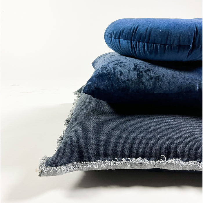 a5941bf3-a9ce-4bb2-936e-d3af8cd54e84-afbeelding6.jpg (6470346) 