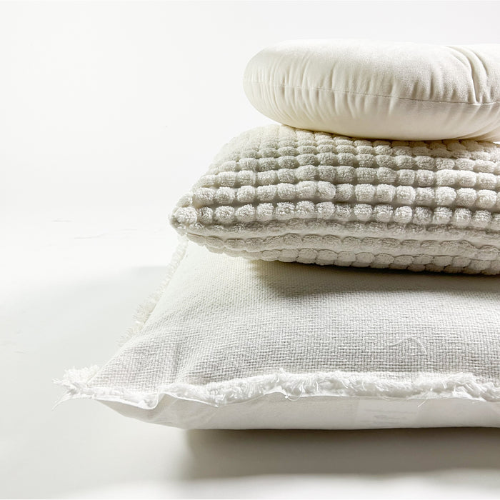 79c927e7-0bfb-47a7-aaef-08047f651a94-afbeelding5.jpg (6475677) 