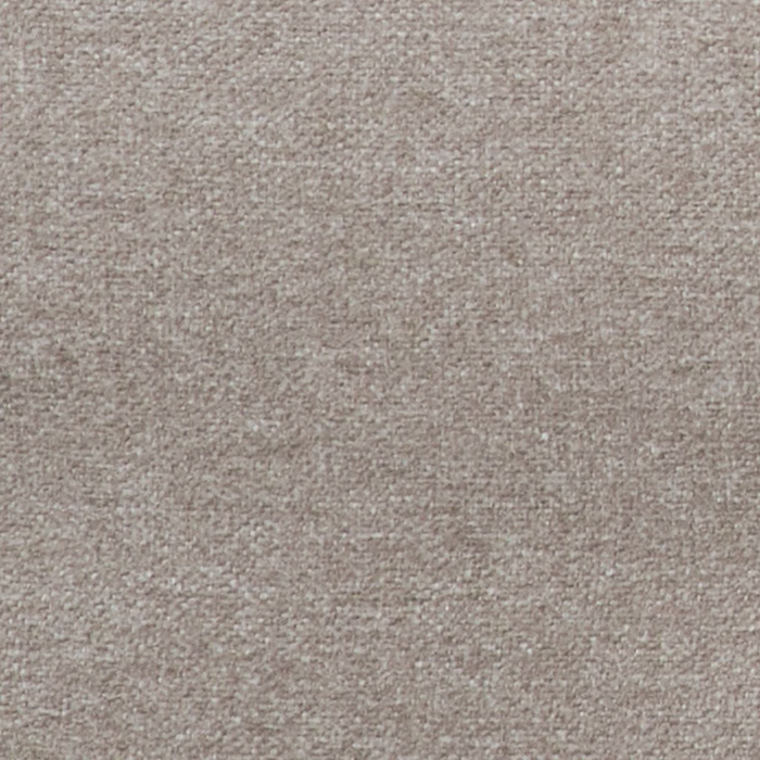 by fonQ Padded 3-zitsbank - Beige