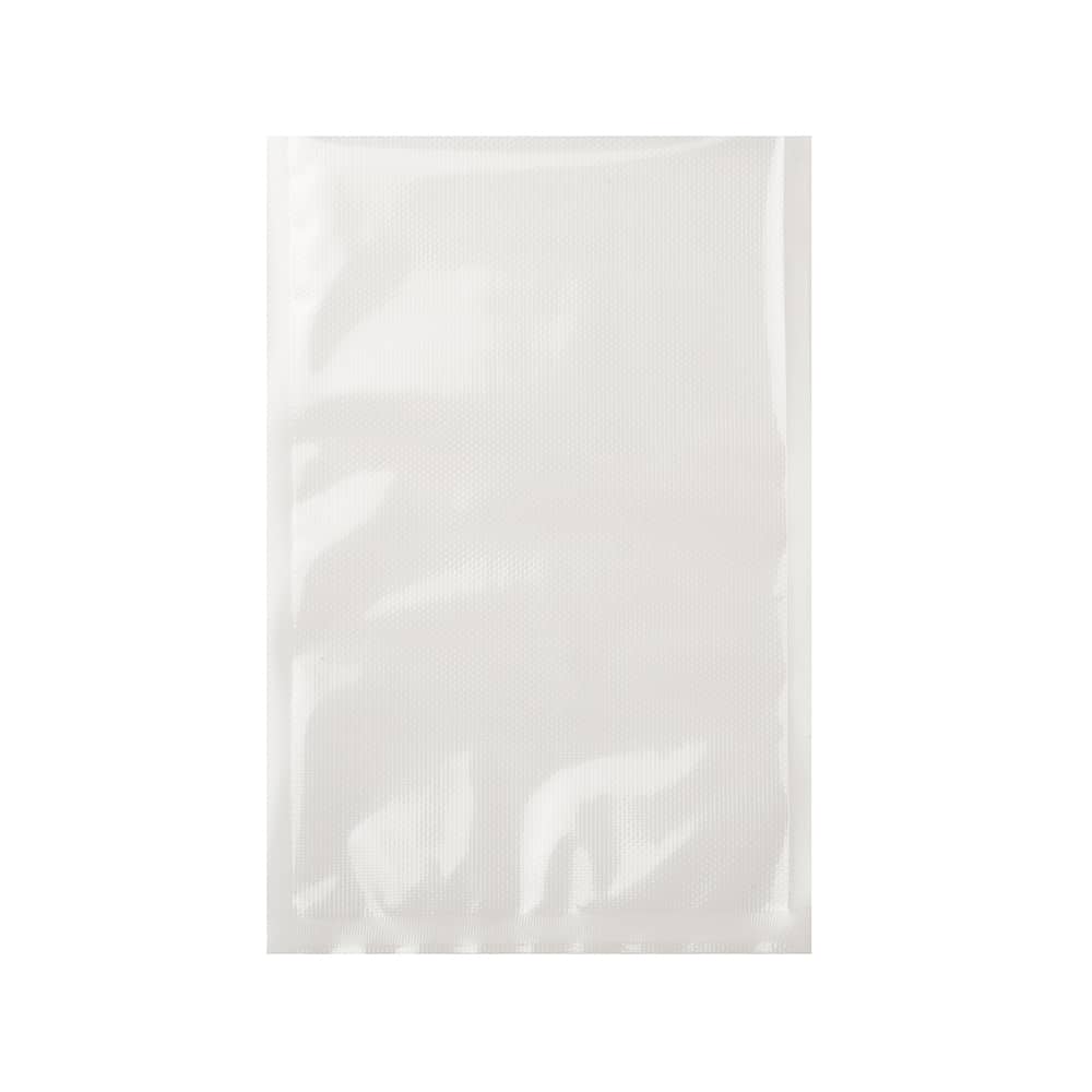 Vacuüm vershoudzakken, 20 cm x 30 cm - Wartmann