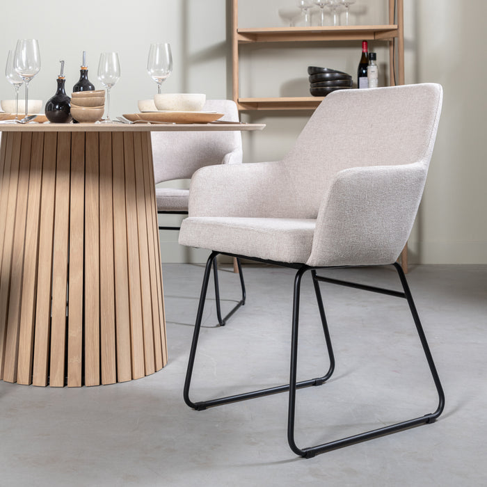 317935-x23.jpg (6659916) 