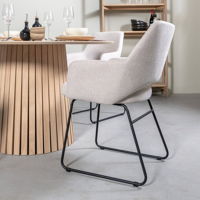 317935-x22.jpg (6659919) 