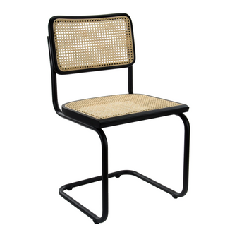 by-fonq-wave-eetkamerstoel.png (6666501) 