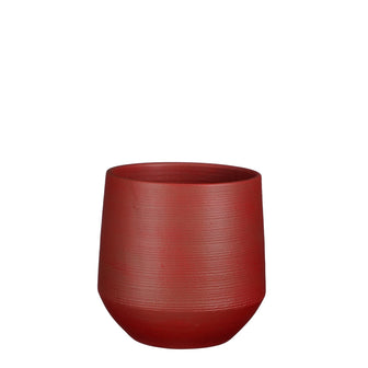 7fad5108-756b-4df0-b58c-fcee0ff2cf61-vrijstaandbeeld.jpg (6670854) 