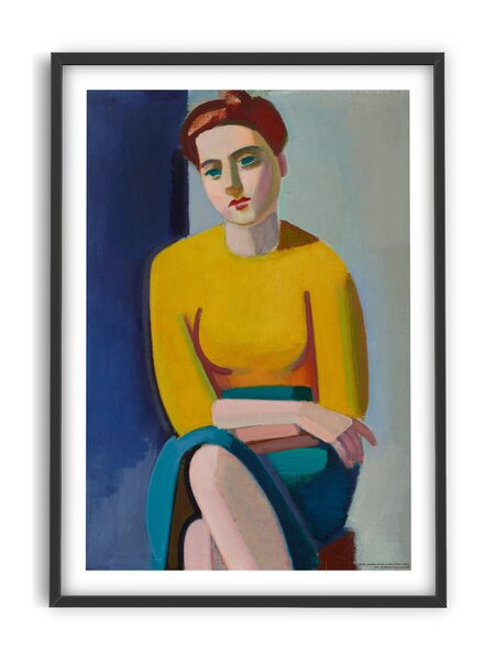 d91c5906-a9b7-4126-83ce-1fd253f0edab-vrijstaandbeeld.jpg (6695598) 