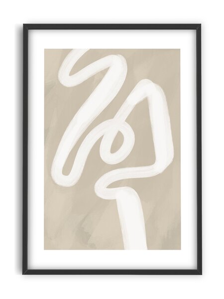 085144cd-3f17-4233-94e6-3e0e5fc21a40-vrijstaandbeeld.jpg (6708867) 