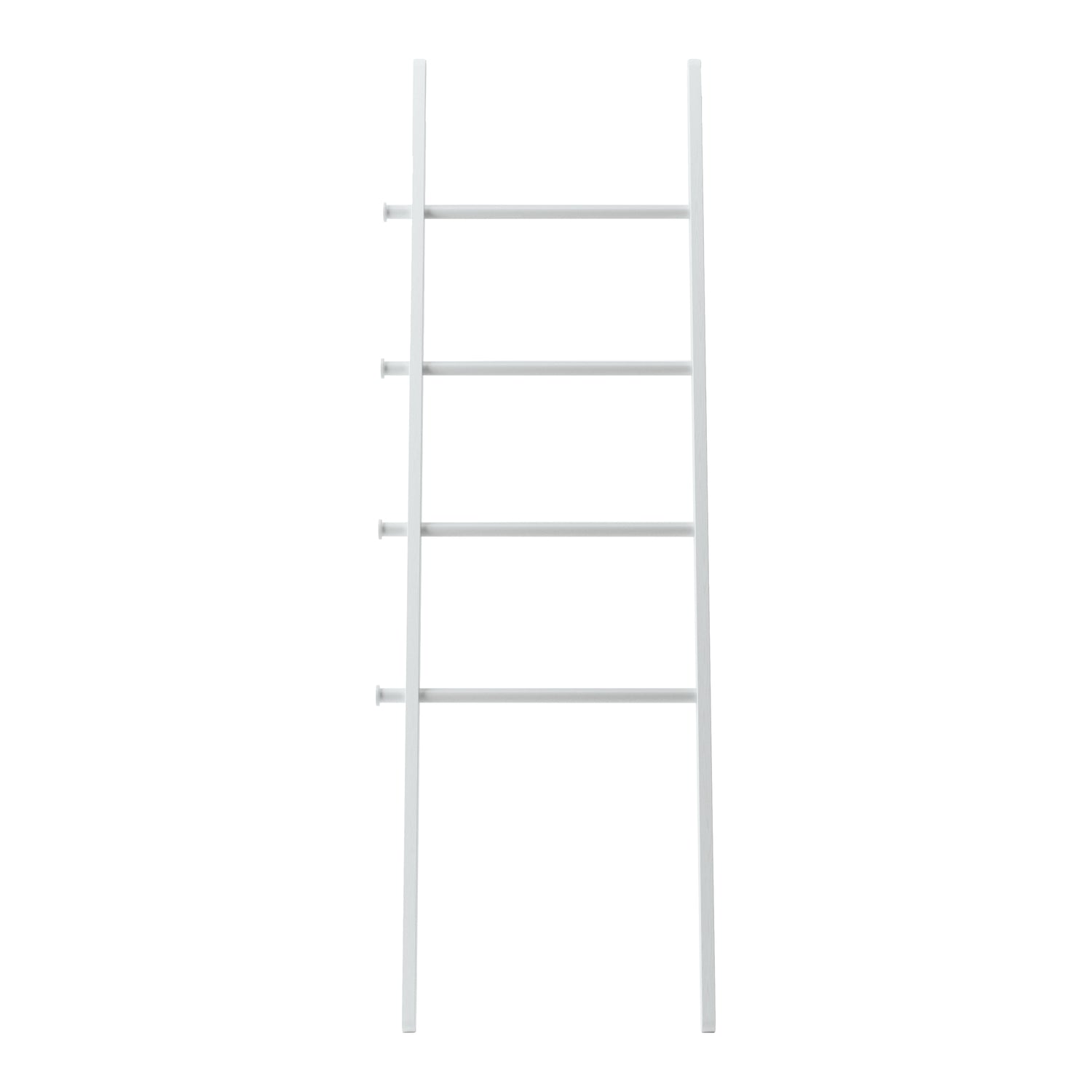 Umbra Leana Ladder H 152 - Wit