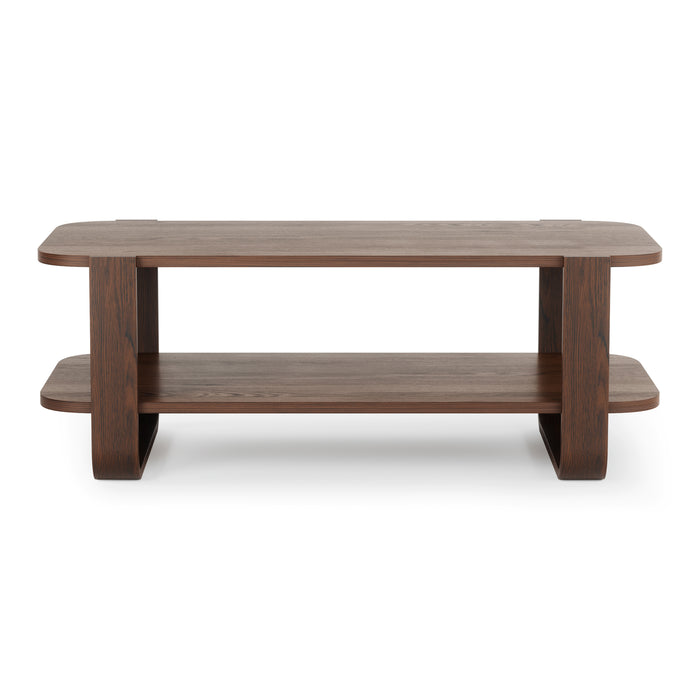 319285-x00-202308160537-C.jpg (6758563) 