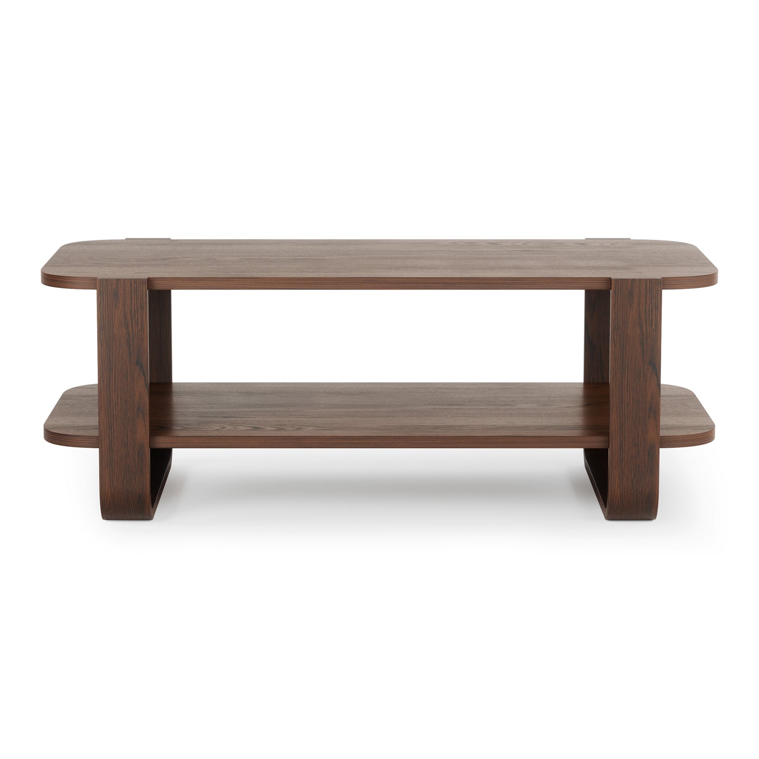 319285-x00-202308160537-C.jpg (6758563) 