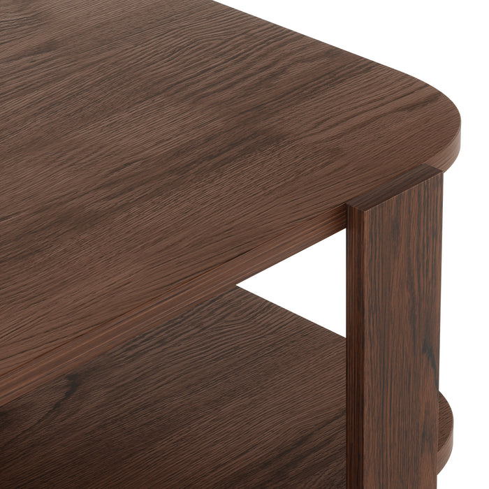 319285-x09-202308160623-C.jpg (6759796) 