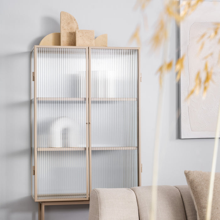 281774-x11-202308161122-A.jpg (6765908) 