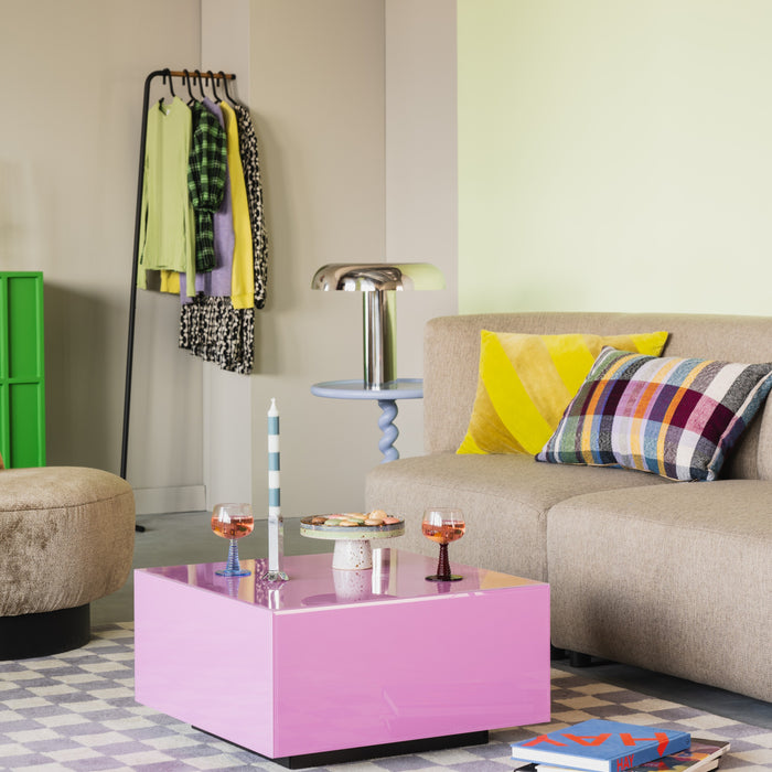 293227-x10-202308161221-A.jpg (6766976) 